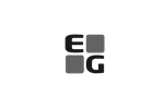 clickfilm00006