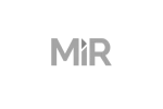 clickfilm00007